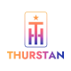 Thurstan