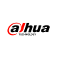 Dahua & Hikvision Online Store