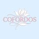 COFORDOS