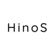 Hinos Store