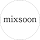 mixsoon