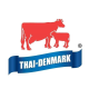 Thai-Denmark นมไทย-เดนมาร์ก