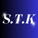 STK AUTO