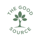 TheGoodSource