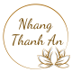 Nhang Thanh An