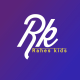RAHES KIDS