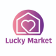 Lucky Market
