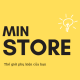 Min Store_ Phụ Kiện Thông Minh
