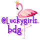 Luckygirls.bdg