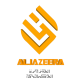 ALJAZEERA STORE