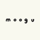 Moogu