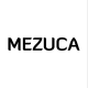 Mezuca ID