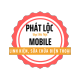 PALODA- Pin điện thoại chất lượng cao