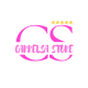 CarreLsa.Store