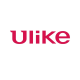 Ulike Store