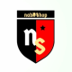 Nabil_Shop