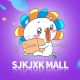 SJKJXK MALL