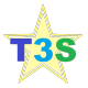 T3S_KB