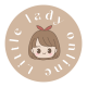 Little Lady Online