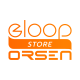 Eloop Online Store