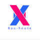 Bau-house