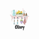 Olivry