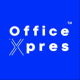 officeXpres