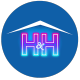 H&H Warehouse