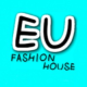 Eu Fashion House