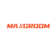Maxgroom