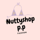 nuttyshopp.p