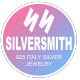 Silversmith Jewelry