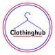 ClothingHub