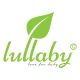 LULLABY BABY OFFICIAL