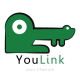 YouLink