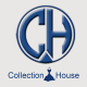 Collection House Wear