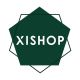 Xishop