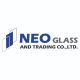 Neoglass.online