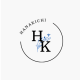 Hanakichi