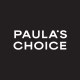 Paula's Choice Skincare