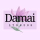 Damai_Store88