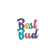 Bestbud Philippines