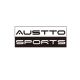 Austto