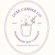 Luxe Candle Co