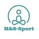 H&S SPORT