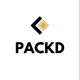PACKD