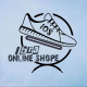Ibra onlineshop22