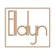 Ellalyn
