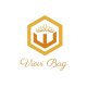 VIOVI BAG