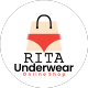 RitaUnderwear